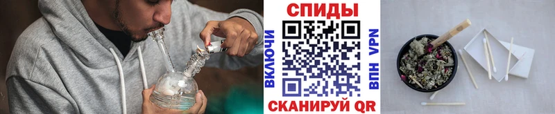 Бутират BDO 33%  наркота  Игарка 