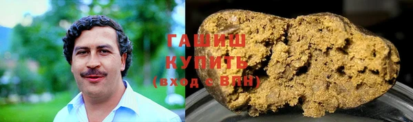 стаф Новокубанск