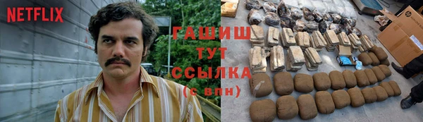 стаф Новокубанск