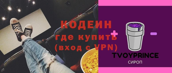 амф Новодвинск