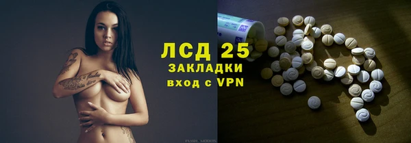 амф Новодвинск