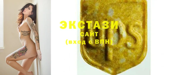 стаф Новокубанск