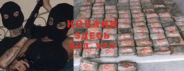 дурь Новозыбков