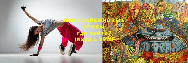 амф Новодвинск