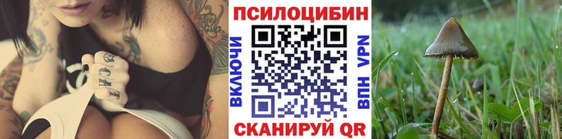 Псилоцибиновые грибы ЛСД  Игарка 